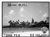 PENTAX 645D - Mode lecture - 1