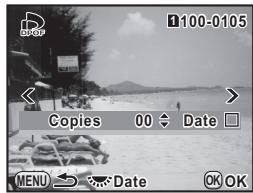 PENTAX 645D - Aide-Memoire - 1