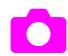 PENTAX 645D - Comment utiliser le menu - 41