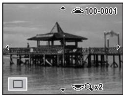 PENTAX 645D - Lecture zoom - 2