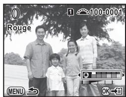 PENTAX 645D - Application du filtrre numérique - 2