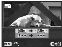 PENTAX 645D - Attention - 1