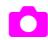 PENTAX 645D - Description des menus et réglages par défaut. R4 - 1