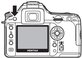 PENTAX K100D SUPER - 2 - 4