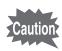 PENTAX K100D SUPER - Protection des images contre l'effacement (Protéger) - 1
