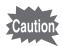 PENTAX K100D SUPER - Compatibilité du flash incorporé et de l'objectif - 1