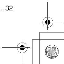 PENTAX OBJECTIFS DA - Avant-propos - 9