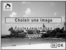 PENTAX OPTIO W30 - Impression d'images uniques - 1