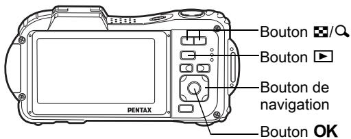 PENTAX OPTIO WG-1,  OPTIO WG3,  WG-10,  WG-3 - 8 - 5