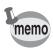 PENTAX OPTIO WG-1,  OPTIO WG3,  WG-10,  WG-3 - Appuyez sur le bouton MENU. - 1