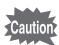 PENTAX OPTIO WG-1,  OPTIO WG3,  WG-10,  WG-3 - Macintosh - 1
