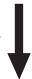 PENTAX OPTIO WG-1,  OPTIO WG3,  WG-10,  WG-3 - Utilisations des menus - 1