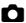 PENTAX OPTIO WG-1,  OPTIO WG3,  WG-10,  WG-3 - Utilisations des menus - 4