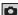 PENTAX OPTIO WG-3 - Utilisations des menus - 3