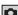 PENTAX OPTIO WG-3 - Utilisations des menus - 4