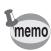 PENTAX OPTIO WG3,  OPTIO WG3-GPS - Appuyez sur le bouton MENU. - 2