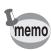 PENTAX OPTIO WG3,  OPTIO WG3-GPS - Appuyez sur le bouton MENU. - 1