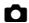 PENTAX OPTIO WG3,  OPTIO WG3-GPS - Utilisations des menus - 2
