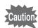 PENTAX OPTIO WP - Suppression de toutes les images - 1