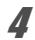 PENTAX W90 - Appuyez sur le bouton de navigation (). - 1