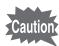 PENTAX W90 - Appuyez sur le bouton OK. - 1