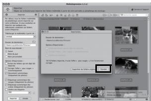 Media Name: 10.000 Media Player: 10.000 Video Player: 10.000 Audio Player: 10.000 Video Player: 10.000 Video Player: 10.000 Video Player: 10.000 Video Player: 10.000 Video Player: 10.000 Video Player: 10.000 Video Player: 10.000 Video Player: 10.000 Video Player: 10.000 Video player: 10.000 Video player: 10.000 Video player: 10.000 Video player: 10.000 Video player: 10.000 Video player: 10.000 Video player: 10.000 Video player: 10.000 Video player: 10.000 Video player: Video player: Video player: Video player: Video player: Video player: Video player: Video player: Video player: Video player: Video player: Video player: Video player: Video player: Video player: Video player: Video player: Video player: Video player: Video player: Video player: Video player: Video player: Video player: Video player: Video player: Video player: Video player: Video player: Video player: Video player: Video player: Video player: Video player: 6444444444444444444444444444444444444444444444444444444444444444444444444444444444444444444444444 6528888888888888888888888888888888888888888888888888888888888888888888888888888888888888888888888888888