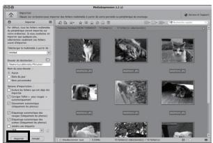 Macromedia 13.2 Macromedia Macromedia (http://www.macromedia.org/) Macromedia (http://www.macromedia.org/) Macromedia (http://www.macromedia.org/) Macromedia (http://www.macromedia.org/) Macromedia (http://www.macromedia.org/) Macromedia (http://www.macromedia.org/) Macromedia (http://www.macromedia.org/) Macromedia (http://www.macromedia.org/) Macromedia (http://www.maccomedia.org/) Macromedia (http://www.maccomedia.org/) Macromedia (http://www.maccomedia.org/) Macromedia (http://www.maccomedia.org/) Macromedia (http://www.maccomedia.org/) Macromedia (http://www.maccomedia.org/) Macromedia (http://www.maccomedia.org/) Macromedia (http://www.maccomedia.org/) Macromedia (https://www.maccomedia.org/) Macromedia (http://www.maccomedia.org/) Macromedia (http://www.maccomedia.org/) Macromedia (http://www.maccomedia.org/) Macromedia (http://www.maccomedia.org/) Macromedia (http://www.maccomedia.org/) Macromedia (http://www.maccomedia.org/) Macromedia (http://www.maccomedia.org/) macromedia (http://www.maccomedia.org/) macromedia (http://www.maccomedia.org/) macromedia (http://www.maccomedia.org/) macromedia (http://www.maccomedia.org/) macromedia (http://www.maccomedia.org/) macromedia (http://www.maccommedia.org/) macromedia (http://www.maccommedia.org/) macromedia (http://www.maccommedia.org/) macromedia (http://www.maccommedia.org/) macromedia (http://www.maccommedia.org/) macromedia (http://www.maccommedia.org/) macromedia (http://www.maccommedia.org/) macromedia (http://www.maccommedia.org/) macromedia (http://p.com.cn) macromedia (http://p.com.cn) macromedia (http://p.com.cn) macromedia (http://p.com.cn) macromedia (http://p.com.cn) macromedia (http://p.com.cn) macromedia (http://p.com.cn) macromedia (http://p.com.cn) macromedia (http://p.com.cn) macromedia (http://p.com.cn) macromedia (http://p.com.cn) macromedia (http://p.com.cn) macromedia (http://p.com.cn) macromedia (http://p.com.cn) macromedia (http://p.com.cn) macromedia (http://p.com.cn) macromedia (http://p.com.cn) macromedia (http://p.com.cn) macromedia (http://p.com.cn) macromedia (http://p.com.cn) macromedia (http://p.com.cn) macromedia (http://p.com.cn) macromedia (http://p.com.cn) macromedia (http://p.com.cn)