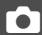 PENTAX WG10 - Basculement entre le mode - 1