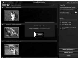 PhotoDepression Imported File Edit View Help File Edit View Help File Edit View Help Imported: 1.0 KB Imported: 2 KB Imported: 3 KB Imported: 4 KB Imported: 5 KB Imported: 6 KB Imported: 7 KB Imported: 8 KB Imported: 9 KB Imported: 10 KB Imported: 11 KB Imported: 12 KB Imported: 13 KB Imported: 14 KB Imported: 15 KB Imported: 16 KB Imported: 17 KB Imported: 18 KB Imported: 19 KB Imported: 20 KB Imported: 21 KB Imported: 22 KB Imported: 23 KB Imported: 24 KB Imported: 25 KB Imported: 26 KB Imported: 27 KB Imported: 28 KB Imported: 29 KB Imported: 30 KB Imported: 31 KB Imported: 32 KB Imported: 33 KB Imported: 34 KB Imported: 35 KB Imported: 36 KB Imported: 37 KB Imported: 38 KB Imported: 39 KB Imported: 40 KB Imported: 41 KB Imported: 42 KB Imported: 43 KB Imported: 44 KB Imported: 45 KB Imported: 46 KB Imported: 47 KB Imported: 48 KB Imported: 49 KB Imported: 50 KB Imported: 51 KB Imported: 52 KB Imported: 53 KB Imported: 54 KB Imported: 55 KB Imported: 56 KB Imported: 57 KB Imported: 58 KB Imported: 59 KB Imported: 60 KB Imported: 61 KB Imported: 62 KB Imported: 63 KB Imported: 64 KB Imported: 65 KB Imported: 66 KB Imported: 67 KB Imported: 68 KB Imported: 69 KB Imported: 70 KB Imported: 71 KB Imported: 72 KB Imported: 73 KB Imported: 74 KB Imported: 75 KB Imported: 76 KB Imported: 77 KB Imported: 78 KB Imported: 79 KB Imported: 80 KB Imported: 81 KB Imported: 82 KB Imported: 83 KB Imported: 84 KB Imported: 85 KB Imported: 86 KB Imported: 87 KB Imported: 88 KB Imported: 89 KB Imported: 90 KB Imported: 91 KB Imported: 92 KB Imported: 93 KB Imported: 94 KB Imported: 95 KB Imported: 96 KB Imported: 97 KB Imported: 98 KB Imported: 99 KB Imported: 100 KB