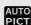 PENTAX WG10 - Appuyez deux fois sur le bouton MENU. - 2
