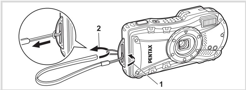 PENTAX 1 2