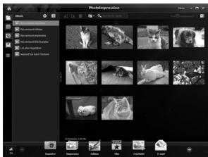 Photo editing Add: Add: Add: Add: Add: Add: Add: Add: Add: Add: Add: Add: Add: Add: Add: Add: Add: Add: Add: Add: Add: Add: Add: Add: Add: Add: Add: Add: Add: Add: Add: Add: Add: Add: Edit Edit Edit Edit Edit Edit Edit Edit Edit Edit Edit Edit Edit Edit Edit Edit Edit Edit Edit Edit Edit Edit Edit Edit Edit Edit Edit Edit Edit Edit Edit Edit Edit Edit Edit Edit Edit Edit Edit Edit Edit Edit Edit Edit Edit Edit Edit Edit Edit Edit Edit