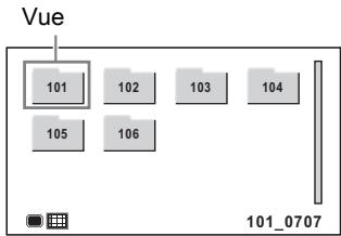 Vue 101 102 103 104 105 106 101_0707