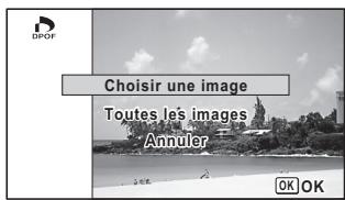 Choisir une image Toutes les images Annuler OK OK