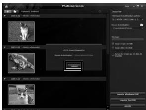 PhotoDepression Importing File Edit View Insert Tools Help Share in Selected Image Save As: 100% Save As: 100% Save As: 100% Save As: 100% Save As: 100% Save As: 100% Save As: 100% Save As: 100% Save As: 100% Save As: 100% Save As: 100% Save As: 100% Save As: 100% Save As: Not Available Save As: Not Available Import As: Not Available Import As: Not Available Import As: Not Available Import As: Not Available Import As: Not Available Import As: Not Available Import As: Not Available Import As: Not Available Import As: Not Available Import As: Not Available Import As: Not Available Import As: Not Available Import As: Not Available Import As: Not Available Import As: Not Available Import As: Not Available Import As: Not Variable Import As: Not Variable Import As: Not Variable Import As: Not Variable Import As: Not Variable Import As: Not Variable Import As: Not Variable Import As: Not Variable Import As: Not Variable Import As: Not Variable Import As: Not Variable Import As: Not Variable Import As: Not Variable Import As: Not Variable Import As: Not Variable Import As: Not Variable Import As: Not Variable Import As: Import As: