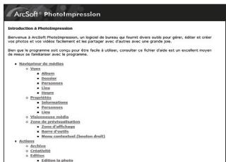 ArcSoft Photopresson Introduction to Photopressors, un logiciel de monte qui haunt divers outela pour gèvre, édler et couter ou phones et les articles et les participés avec d'actique avec, un gravité plus. Don't que la programme est compuy pour être facile à utiliser, conseiller ce fûcher d'aide est un excellent moyen de meux de familiariser avec le programme. • Introduction de media • 100mm • 100mm • 100mm • 100mm • 100mm • 100mm • 100mm • 100mm • 100mm • 100mm • 100mm • 100mm • 100mm • 100mm • 100mm - Introduction • 100mm • 100mm • 100mm • 100mm • 100mm • 100mm • 100mm • 100mm • 100mm • 100mm • 100mm • 100mm • 100mm • 100mm Auction: • Auction • Célétrité • Éditions • Éditions à la vente