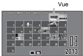 Vue SUN MON TUE WED THU R SAT 3 4 5 6 7 8 9 10 11 12 13 14 15 16 17 18 19 20 21 22 23 24 25 26 27 28 29 30 31 2013