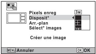 PENTAX OPTIO WG3-GPS - 8 - 1