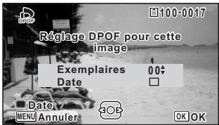 PENTAX OPTIO WG3-GPS - 5 - 1