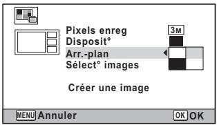 PENTAX OPTIO WG3-GPS - 12 13 - 1