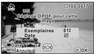 PENTAX OPTIO WG3-GPS - 6 - 1