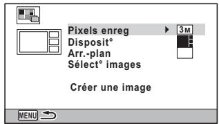 PENTAX OPTIO WG-4 - 2 - 1