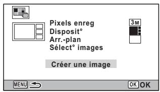 PENTAX OPTIO WG-4 - 20 - 1