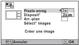 PENTAX OPTIO WG-4 - 4 - 1