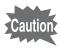 PENTAX OPTIO WG-4 - Formatage de la mémoire - 1