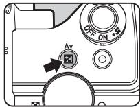 PENTAX KS2 - Correction IL - 1