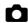 PENTAX KS2 - Écran de réglage des paramètres - 1