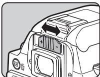 PENTAX KS2 - Mémo - 1