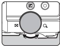 PENTAX KS2 - Mémo - 1