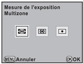 PENTAX KX - 3 - 1